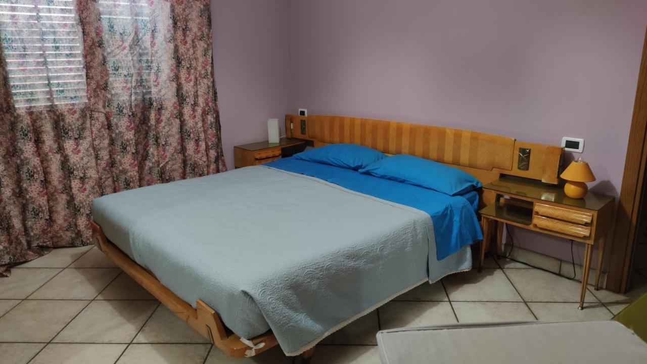 Апартаменты Relax In Collina A Due Passi Dal Mare Torriana Экстерьер фото